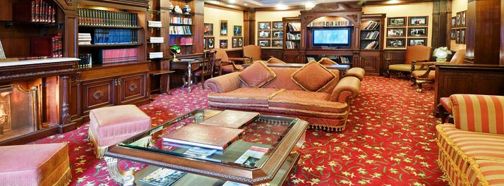 256/Mayfair - Darjeeling 11.jpg